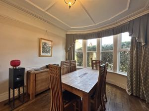 Photo 11- click for photo gallery